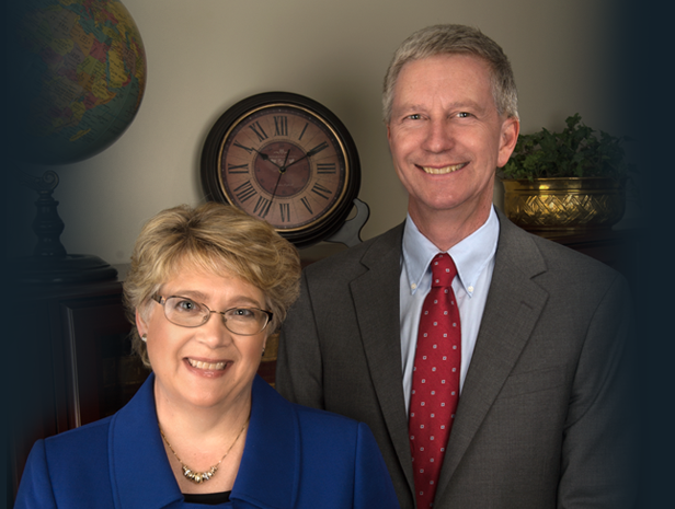 Attorneys