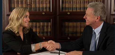 Attorneys